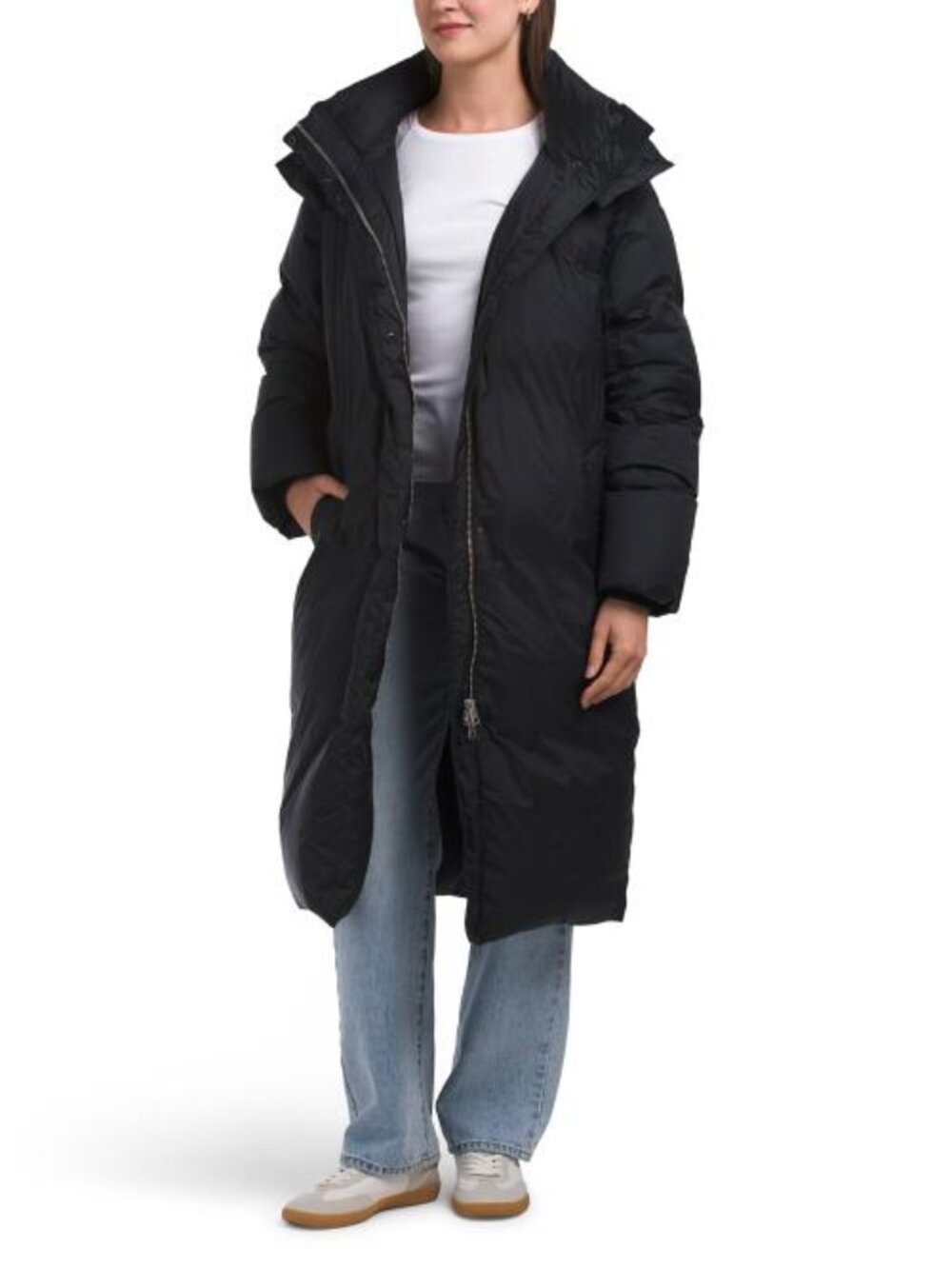 RAG & BONE Cadence Coat